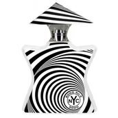 Wody i perfumy męskie - Bond No. 9 Soho woda perfumowana spray 100ml - miniaturka - grafika 1
