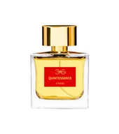 Wody i perfumy unisex - Manos Gerakinis Quintessence woda perfumowana unisex 100ml - miniaturka - grafika 1