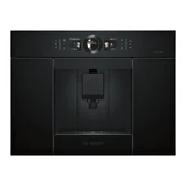 Ekspresy do kawy - Bosch CTL836EC6 - miniaturka - grafika 1