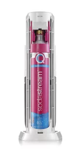 SodaStream Duo Biały - Saturatory - miniaturka - grafika 9