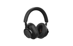 Cambridge Melomania P100 SE - Słuchawki - miniaturka - grafika 1