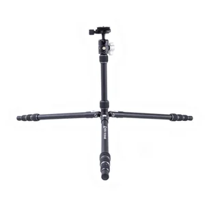 VANGUARD VESTA TB 204AB Statyw - Statywy fotograficzne - miniaturka - grafika 3