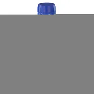 Płyny chłodnicze - FEBI BILSTEIN PŁYN DO CHŁODNIC G11 NIEBIESKI 1L -35ST - miniaturka - grafika 1