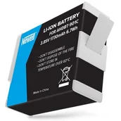 Akcesoria do kamer sportowych - Newell SupraCell Protect AHDBT-901c do GoPro - miniaturka - grafika 1