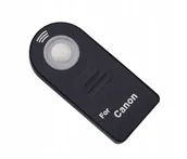 Akcesoria fotograficzne - PILOT DO CANON EOS 100D 300D 350D 400D 450D 500D - miniaturka - grafika 1