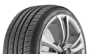 Fortune FSR-701 225/40R19 93Y - Opony letnie - miniaturka - grafika 2