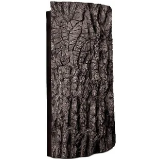 Zbiornik na deszczówkę PROSPERPLAST Evergeen Lite Umbra Wood 300L Brązowy - Zbiorniki na deszczówkę - miniaturka - grafika 1