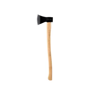 BEST-Tools Siekiera uniwersalna trzonek drewniany 1,5kg BEST-SUH1500 BEST-SUH1500 - Siekiery - miniaturka - grafika 1