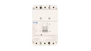 Eaton Moeller Rozłącznik mocy LN1-160-I m_111997 - Bezpieczniki elektryczne - miniaturka - grafika 1