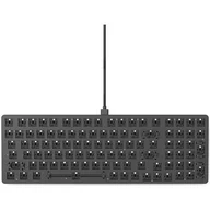 Klawiatury - Glorious PC Gaming Race GMMK 2 Barebone czarna GLO-GMMK2-65-RGB-W - miniaturka - grafika 1