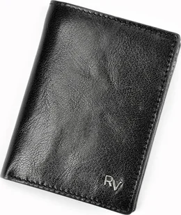 Rovicky Rovicky RV-7680056-9 - Portfele - miniaturka - grafika 1