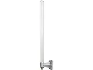 Anteny Wi Fi - Delock antena WLAN N-Stecker 8 dBi omni 88454 - miniaturka - grafika 1