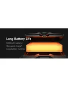 Baterie i akcesoria - sunmi Bateria do L2s Pro - miniaturka - grafika 1