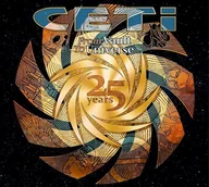 Rock - Ceti: From Vault To Universe [2CD] - miniaturka - grafika 1