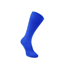 Piłka nożna - Skarpety do piłki nożnej dla dzieci Rea Tape Socks KH - miniaturka - grafika 1