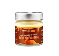 Słodkie kremy i masła - Krem mleczny Crema di Baba Napoletano 200g - Mado - miniaturka - grafika 1
