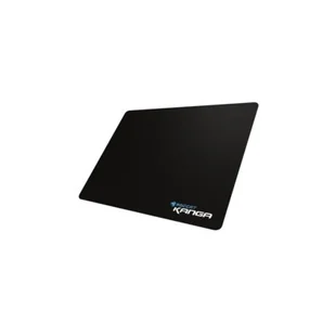Roccat ROC-13-011 Kanga Mini - Podkładki pod mysz - miniaturka - grafika 1
