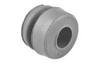 Wahacze - Łożyskowanie, wahacz Tedgum 00344857 - miniaturka - grafika 1