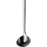 Łyżki - WMF Łyżka do sosu Nuova 1291736040 - miniaturka - grafika 1
