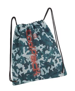 Worek uniwersalny Cool Pack SPRINT A553 84700CP - Korektory - miniaturka - grafika 1