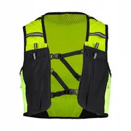 Plecaki - Plecak trailowy Cmp Santa Fe Vest S - miniaturka - grafika 1