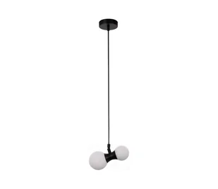 Rabalux 72299 - Żyrandol na lince LITION 2xG9/28W/230V - Lampy sufitowe - miniaturka - grafika 1
