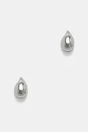 Kolczyki - Calvin Klein kolczyki 35000070 - miniaturka - grafika 1