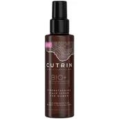 Wcierki do włosów - Cutrin Bio+ Strengthening Scalp Serum For Women (100ml) - miniaturka - grafika 1