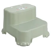 Zestawy mebli dla dzieci - Podest dziecięcy do łazienki LYFTA, 22 cm - miniaturka - grafika 1