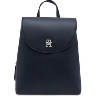 Plecaki - Tommy Hilfiger Plecak - miniaturka - grafika 1