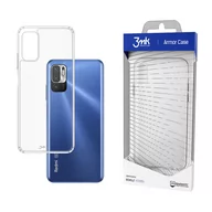 Etui i futerały do telefonów - 3mk Armor Case Xiaomi Redmi Note 10 5G 5903108378284 - miniaturka - grafika 1