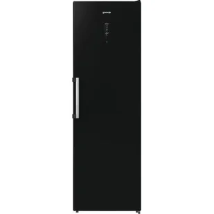 Zamrażarka Gorenje FN619EABK6 - Zamrażarki - miniaturka - grafika 1
