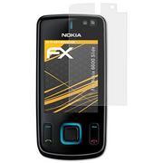 Folie ochronne do telefonów - Displayschutz@FoliX atFoliX folia ochronna na wyświetlacz do telefonu Nokia.Smartfon i telefon komórkowy Serie 2 Devices 4050512222625 - miniaturka - grafika 1