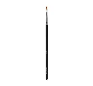 Pędzle do makijażu - HULU CAT EYE PĘDZEL DO MAKIJAŻU P138 - miniaturka - grafika 1
