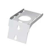 Worki do odkurzaczy - Uchwyt worka do odkurzacza TWIN TT Orca - miniaturka - grafika 1