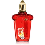 Wody i perfumy damskie - Xerjoff Casamorati Bouquet Ideale woda perfumowana 100ml - miniaturka - grafika 1