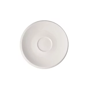 Villeroy & Boch boch Spodek do filiżanki do kawy New Moon Boch 1042641310 - Filiżanki - miniaturka - grafika 1