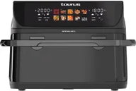 Frytkownice - Taurus GRILL 360 10L 1600W 973004000 - miniaturka - grafika 1