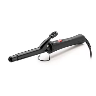 Gamma Piu Iron Clip T&C 25mm - Lokówki - miniaturka - grafika 1
