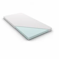 Materace - Sleep o'clock MERCURIO 120x200 - miniaturka - grafika 1