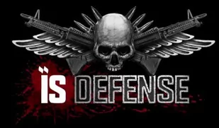 IS Defense (PC/LX) - Gry PC Cyfrowe - miniaturka - grafika 1