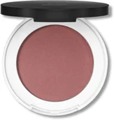 Pozostałe kosmetyki - Lily Lolo Coming Up Roses róż prasowany - Lily Lolo 3729-0 - miniaturka - grafika 1