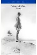 Proza - Tomasz Łubieński Turnus - miniaturka - grafika 1