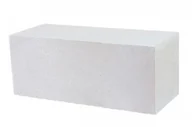 Inne materiały budowlane - Beton komórkowy H+H 500, bloczek 24 cm 240x590x240 mm 500 kg/m3 7,06 szt./m2 - miniaturka - grafika 1