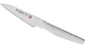 Noże kuchenne - Global Nóż do obierania 9cm NI GNFS-01 GNFS-01 - miniaturka - grafika 1