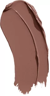 NYX Professional Makeup Shout Loud Satin Lipstick Cali - Szminki - miniaturka - grafika 3