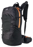 Plecaki - CRIVIT Plecak turystyczny, 30 l (Czarny) - miniaturka - grafika 1