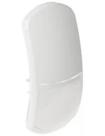 Akcesoria do alarmów - SATEL CT-CL2 Pokrywa obudowy z soczewką typu CT (kurtyna pionowa) 23063074 - miniaturka - grafika 1