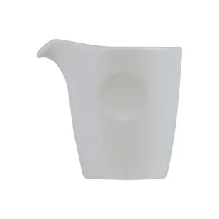MLECZNIK TASTE 85 ml PORCELANA - Mleczniki - miniaturka - grafika 1