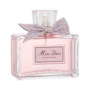 Wody i perfumy damskie - Christian Dior Miss Dior 2021 woda perfumowana 150 ml dla kobiet - miniaturka - grafika 1